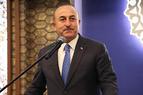 Чавушоглу: Тюркские государства окажут поддержку Казахстану