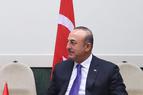 Чавушоглу: Отношения между Турцией и США могут окончательно испортиться