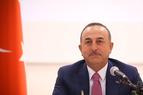Глава МИД Турции рассказал о переговорах с Россией по Идлибу