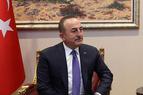 Турция рассчитывает, что переговоры в Стамбуле приведут к миру на Украине