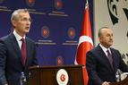 МИД Турции: Запад должен поддержать целостность Азербайджана как это было в вопросе Грузии и Украины