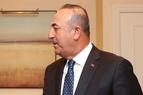 Чавушоглу: Подход США не способствует урегулированию проблем между Анкарой и Вашингтоном