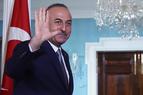 Глава МИД Турции: Договорённости Анкары и Москвы по Идлибу «хорошо реализуются»
