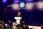 Турция готова к переговорам с Арменией на любых платформах