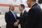 МИД Турции: Турция продолжит укреплять сотрудничество с новым руководством Ирака