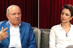 Голос изнутри партии Эрдогана: экс-министр Челик поставил под сомнение путч 2016 года