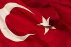 «Турция утратила лидерство на Ближнем Востоке»