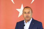 Министр иностранных дел Турции впервые за 15 лет нанесёт нанесет визит в Израиль