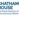 Chatham House: Заявления и Эрдогана, и Евросоюза популистские