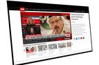 CNN: Эр-Рияд может признать, что саудовский журналист умер во время допроса