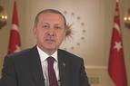 Эрдоган также обвинил в теракте сирийских курдов: задержано 14 подозреваемых