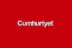 Журналисту Cumhuriyet предъявлено обвинение за статью о прокуроре