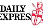 Daily Express: Отношения ФРГ и Турции подорваны из-за резолюции о «геноциде армян»