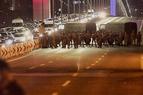 В Турции 27 человек приговорены к тюремному заключению по обвинению в госперевороте