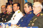 Бывший главнокомандующий Сухопутными войсками Турции заявил, что военный переворот в 2003 году предотвратил именно он