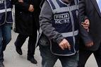 В Турции задержан еще один адъютант президента