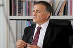 Думанлы и Туркмен оказались под следствием за «оскорбление президента»
