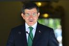 Премьер-министр Турции Давутоглу заявил о победе на выборах