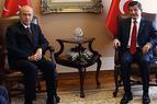 Турция пойдёт на досрочные выборы по решению президента - эксперты
