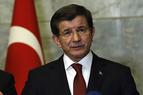Давутоглу считает, что Анкара и Вашингтон могли договориться  не вводить в эксплуатацию С-400 в Турции