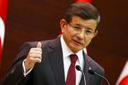 Объединенная оппозиция Турции обещает выдвинуть единого кандидата на выборах президента