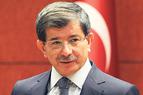 Глава МИД Турции: «Истинная угроза миру — режим Асада, а не комплексы Patriot»