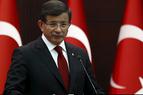 Турецкий премьер высказал недовольство тому, что Демирташ посетит РФ
