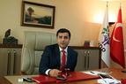 Демирташ: ПСР готовит жёсткое преследование всех инакомыслящих 