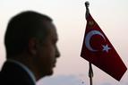 Турецкая демократия будет тихо украдена