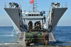 США опасаются, что между Грецией и Турцией произойдёт «катастрофа» в Эгейском море