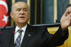 Оппозиция раскритиковала Эрдогана за намерение предоставить гражданство сирийцам
