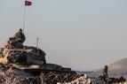 «Турция не смогла устранить угрозы на северо-востоке Сирии»