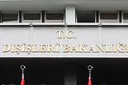 Фидан: Анкара ждет от Швеции выполнения обязательств по борьбе с терроризмом
