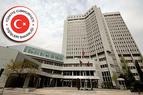МИД Турции вызвал послов стран Совбеза ООН после теракта в Анкаре