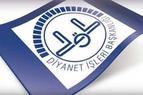 492 сотрудника Управления по делам религий Турции отстранены от дел