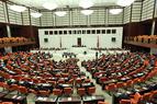 Турецким парламентариям запретят принимать дорогие подарки