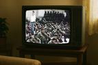 10 лет после 15 июля 2016 года: попытка переворота в Турции и её последствия