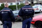 Датская полиция аресторвала 8 человек, финансировавших РПК