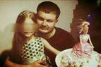Младшая дочь задержанной в Турции россиянки вылетела домой