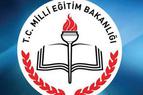 Минобразования Турции закрыло 626 учебных заведений