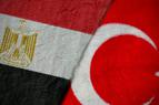 Посол Египта в Турции вступил в должность спустя 10 лет после разрыва дипотношений