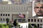 Прокуратура Турции выдвинула обвинение против сотрудника дипмиссии США