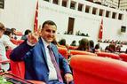 В Турции депутата прокурдской партии лишили мандата за пропаганду терроризма