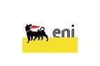 Главы МИД Италии и Турции обсудили проблему платформы Eni, заблокированной Анкарой