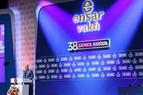 Турецкое правительство передало Центры народного образования скандально известному фонду Ensar