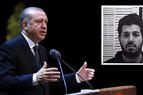 Зарраб: Эрдоган санкционировал все транзакции, касающиеся Ирана