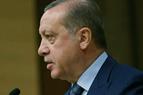 Эрдоган: Те, кто устал, должны отойти в сторону