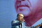 Эрдоган: Пребывание Асада у власти является преступлением