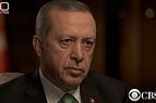 Турция не пересматривает свои отношения с НАТО