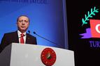Эрдоган пригрозил провести референдум по вступлению в ЕС
